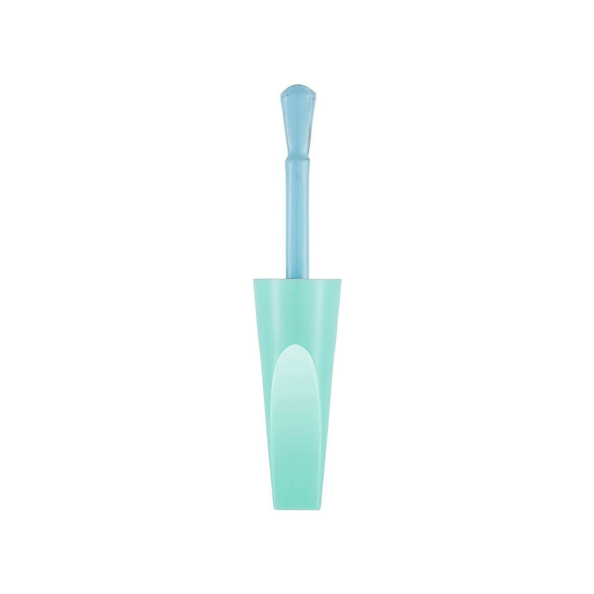 Flormar Breathing Color Nail Polish - MALLTURK