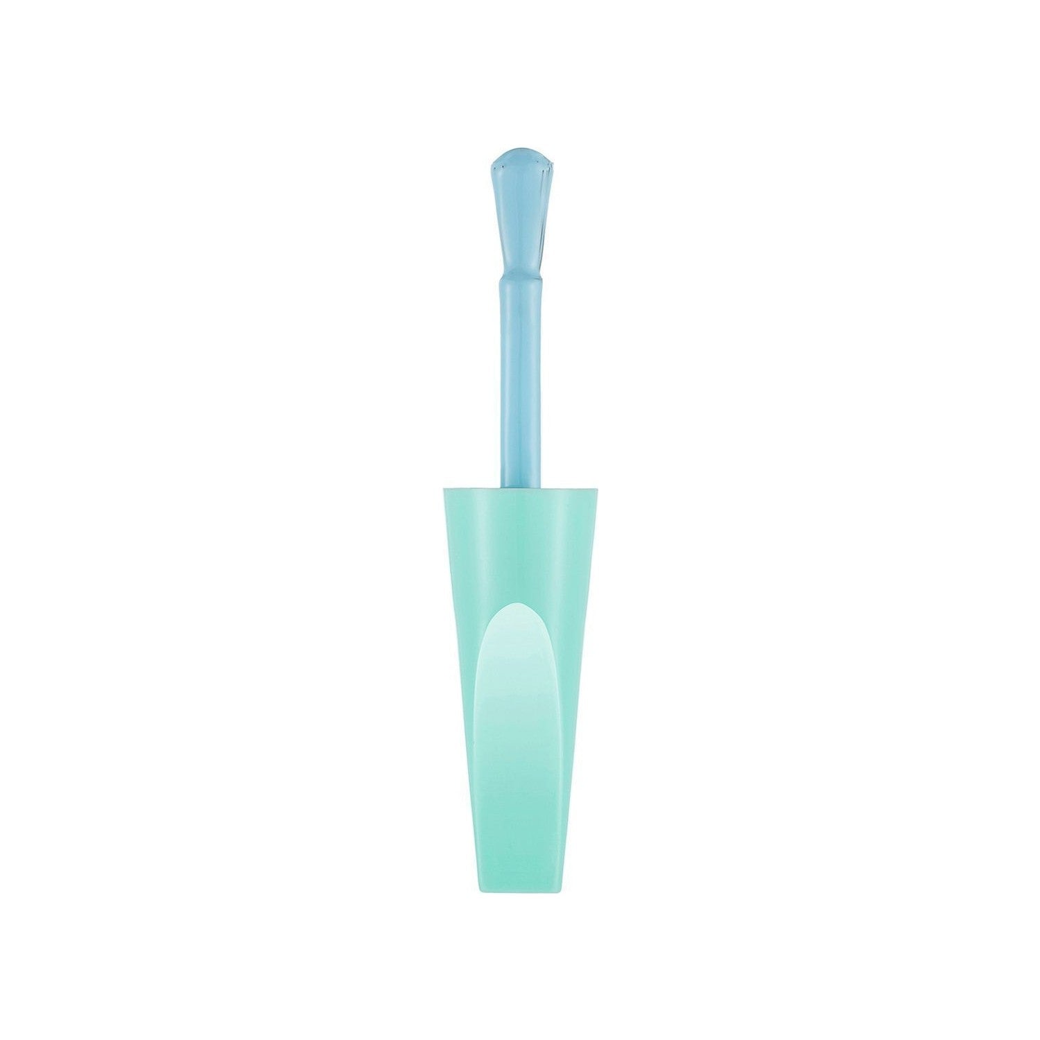 Flormar Breathing Color Nail Polish - MALLTURK