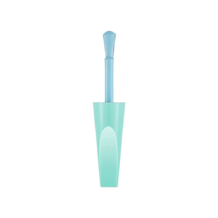 Flormar Breathing Color Nail Polish - MALLTURK