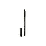 Flormar Precision Pencil Eyeliner