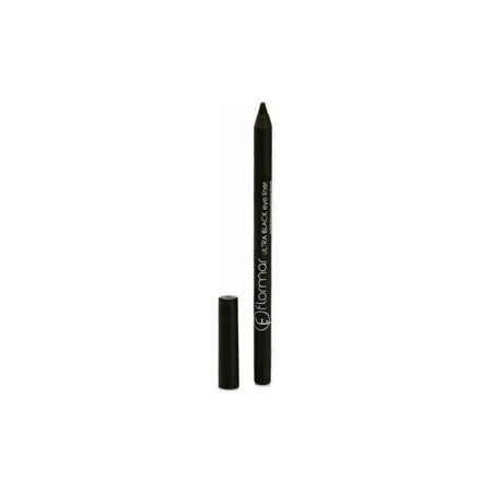 Flormar Precision Pencil Eyeliner