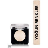 Flormar Baked Eye Shadow