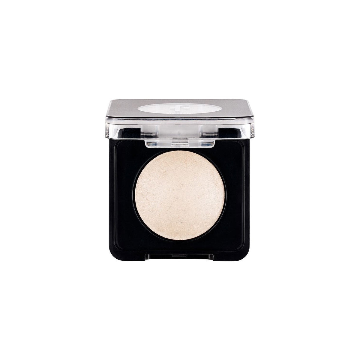 Flormar Baked Eye Shadow