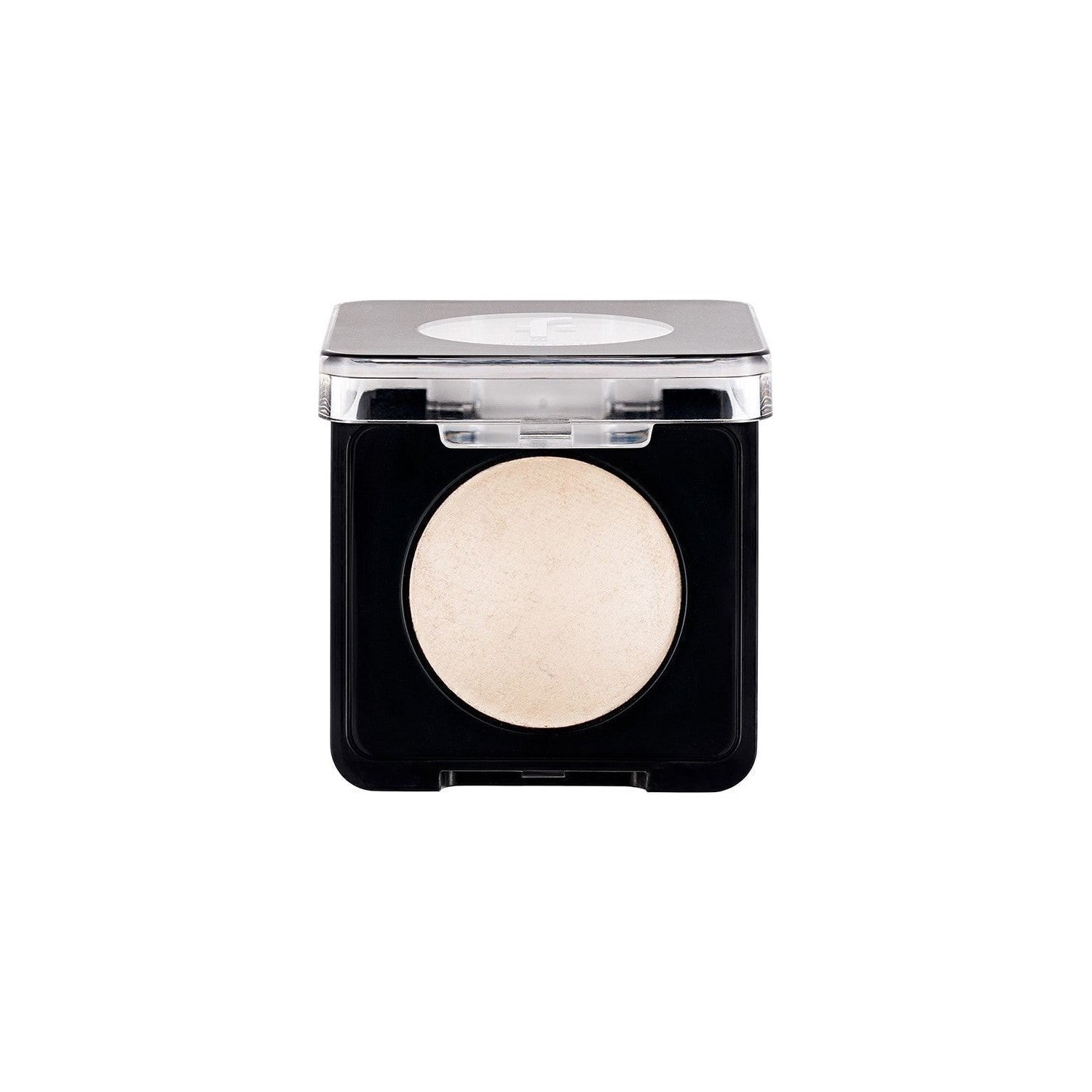 Flormar Baked Eye Shadow