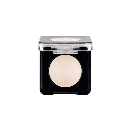 Flormar Baked Eye Shadow