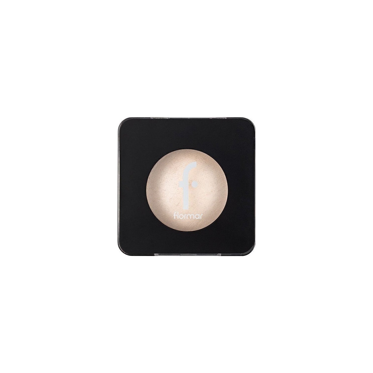 Flormar Baked Eye Shadow