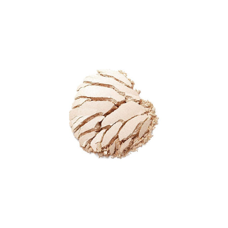 Flormar Baked Eye Shadow