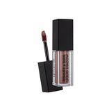 Flormar Shimmer & Shine Liquid Eye Shadow