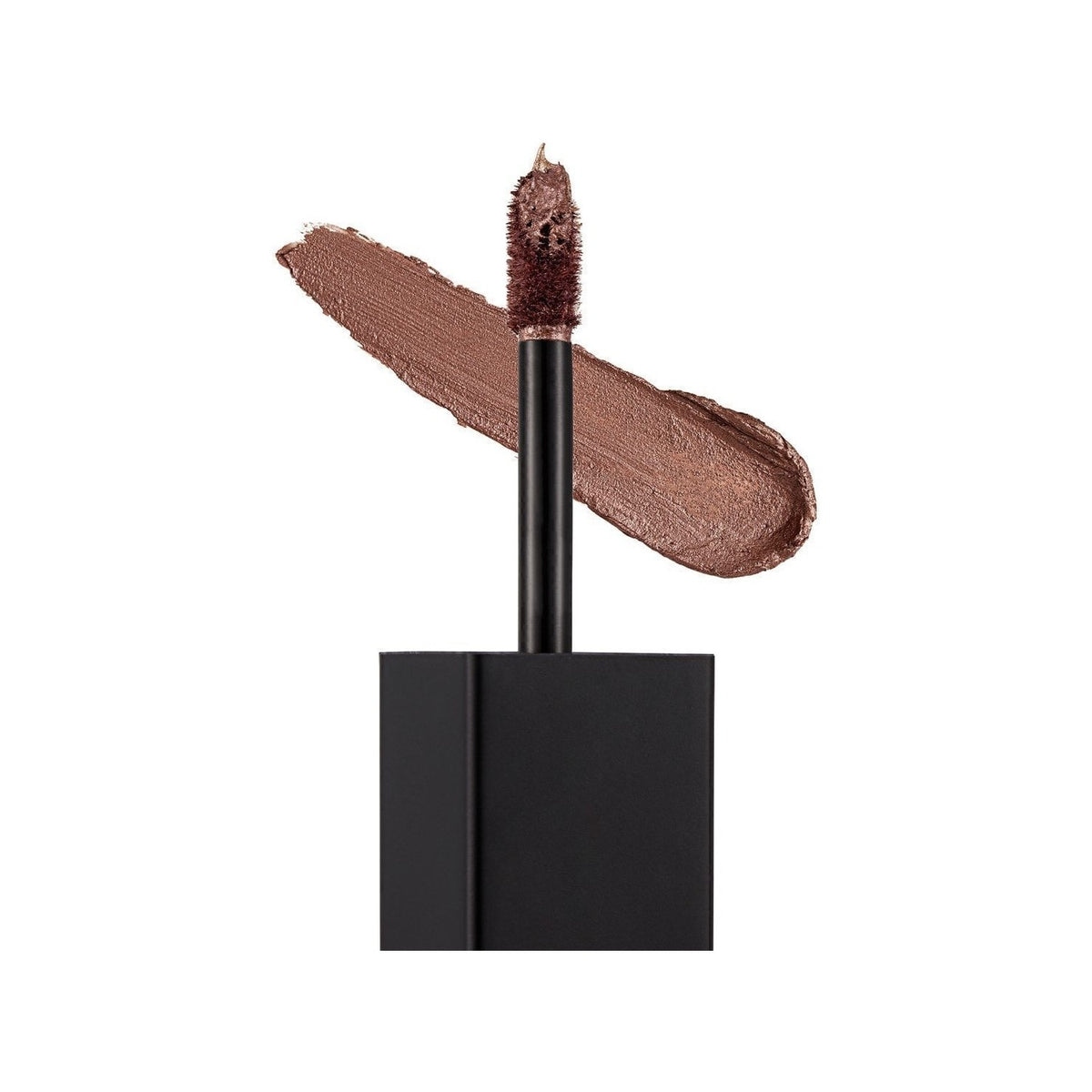 Flormar Shimmer & Shine Liquid Eye Shadow