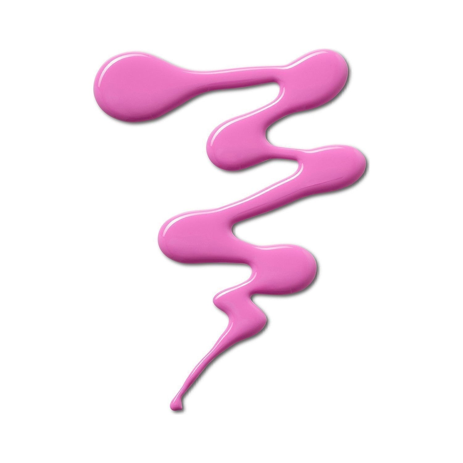 Flormar Jelly Look Nail Polish - MALLTURK
