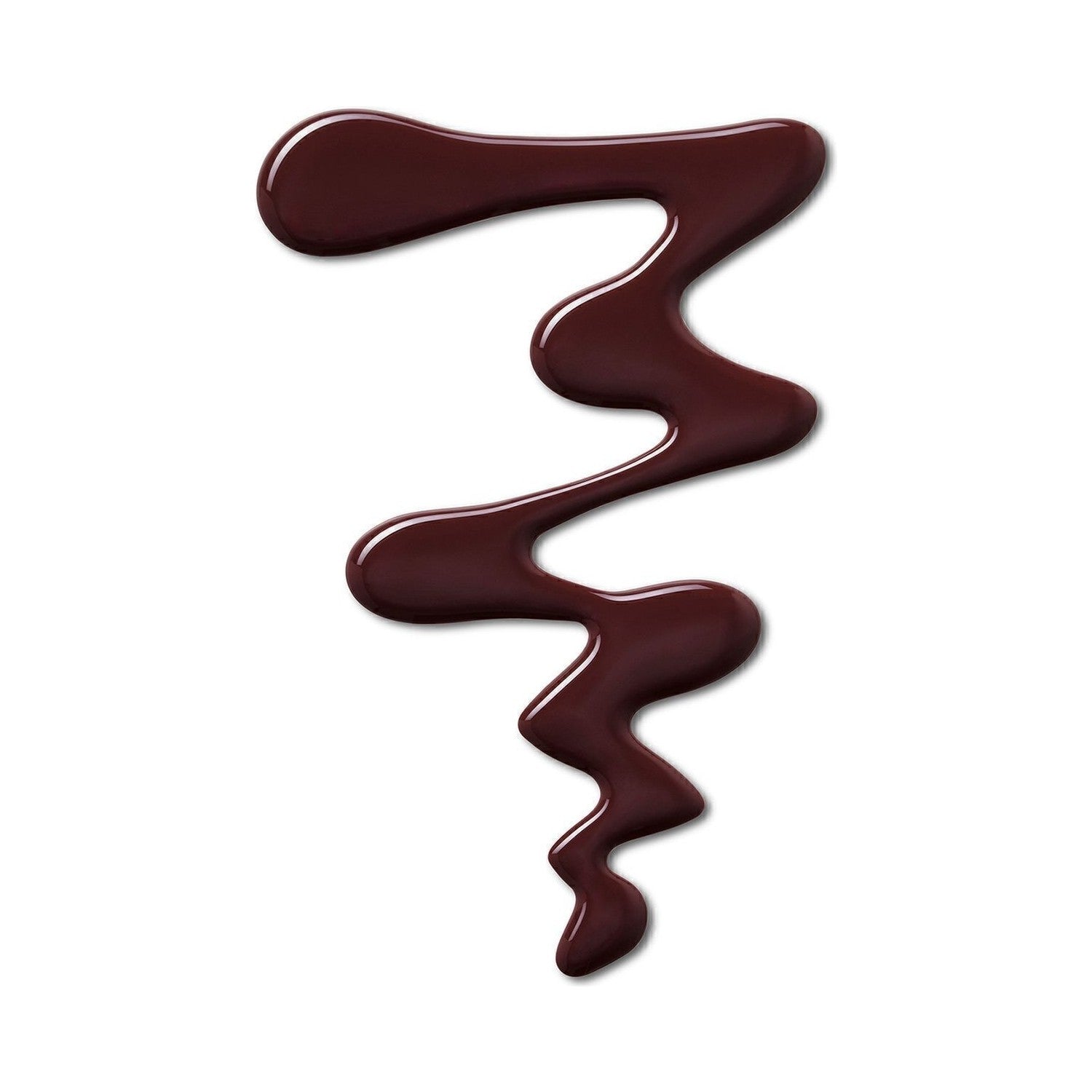 Flormar Jelly Look Nail Polish - MALLTURK