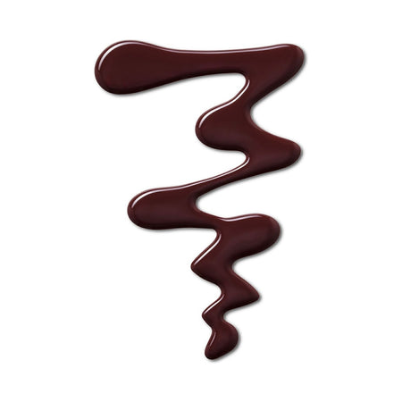 Flormar Jelly Look Nail Polish - MALLTURK