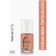 Fc45 Peach Sparkler