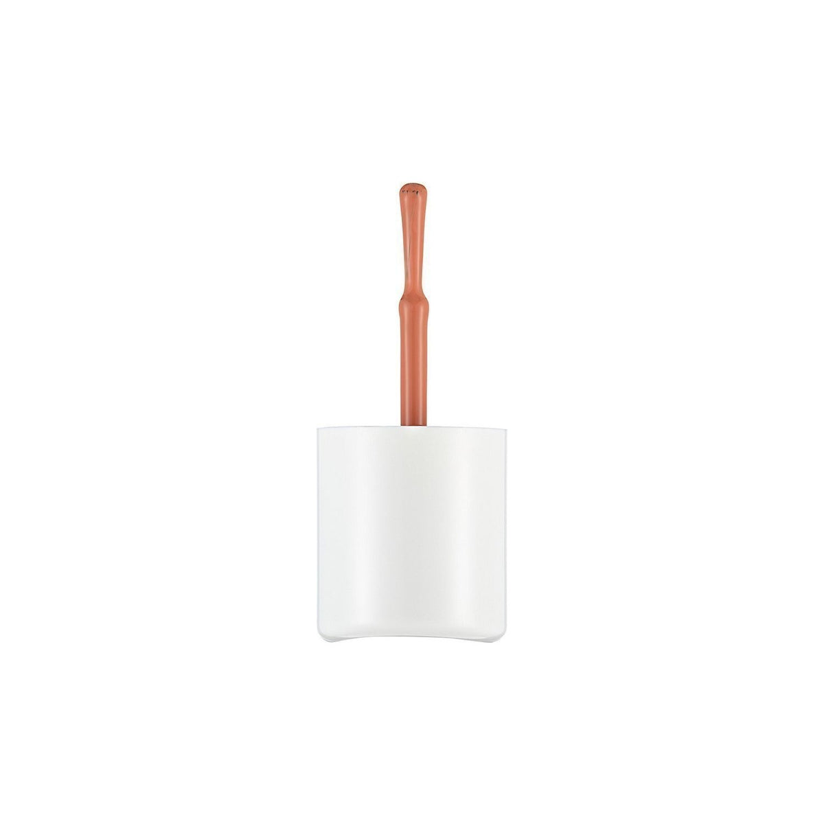 Flormar Full Color Nail Polish - MALLTURK