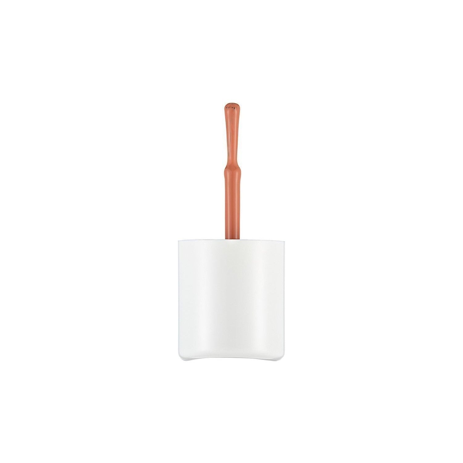 Flormar Full Color Nail Polish - MALLTURK