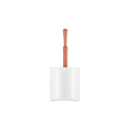 Flormar Full Color Nail Polish - MALLTURK
