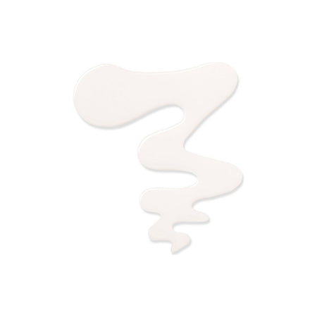 Flormar Breathing Color Nail Polish - MALLTURK