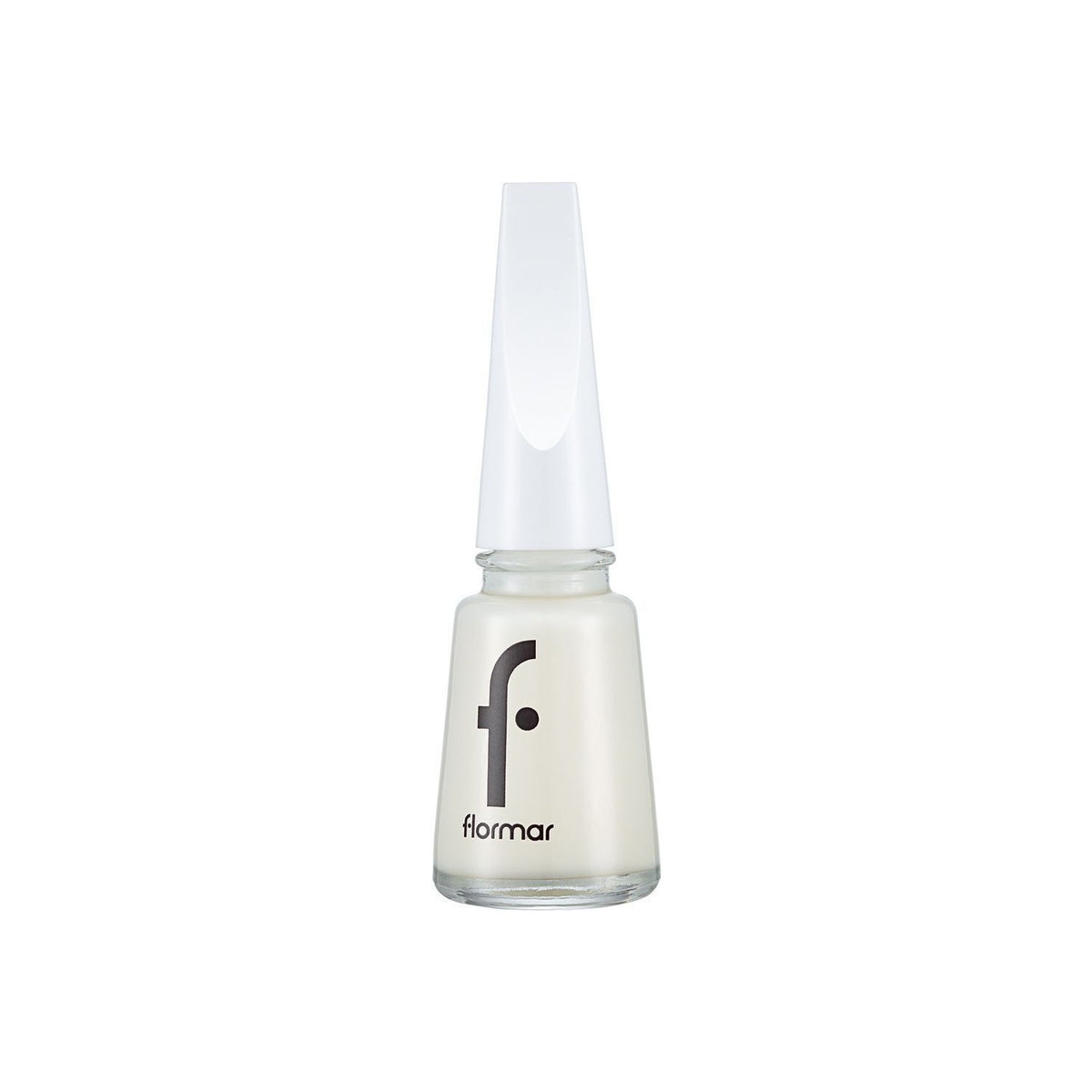Flormar Nail Enamel Nail Polish - MALLTURK