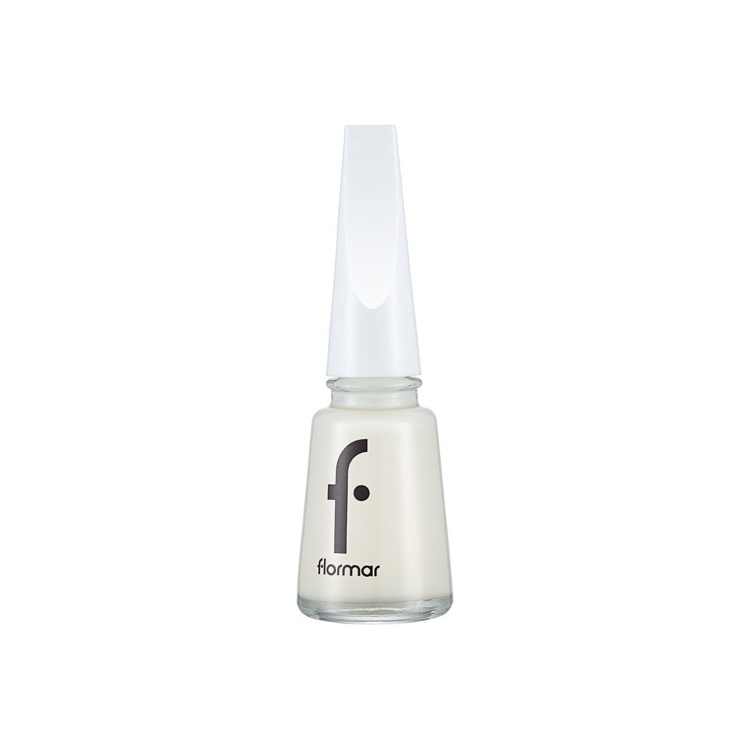 Flormar Nail Enamel Nail Polish - MALLTURK