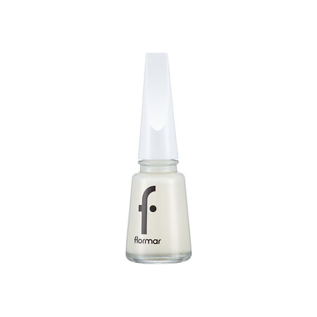 Flormar Nail Enamel Nail Polish - MALLTURK