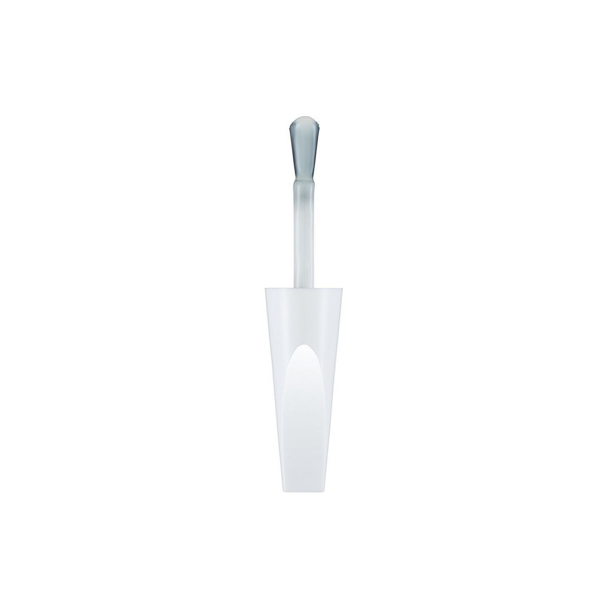 Flormar Nail Enamel Nail Polish - MALLTURK