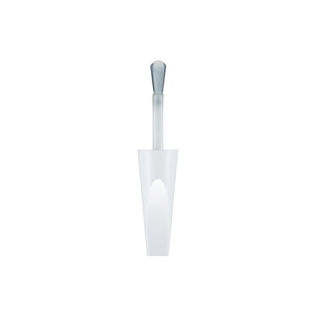 Flormar Nail Enamel Nail Polish - MALLTURK