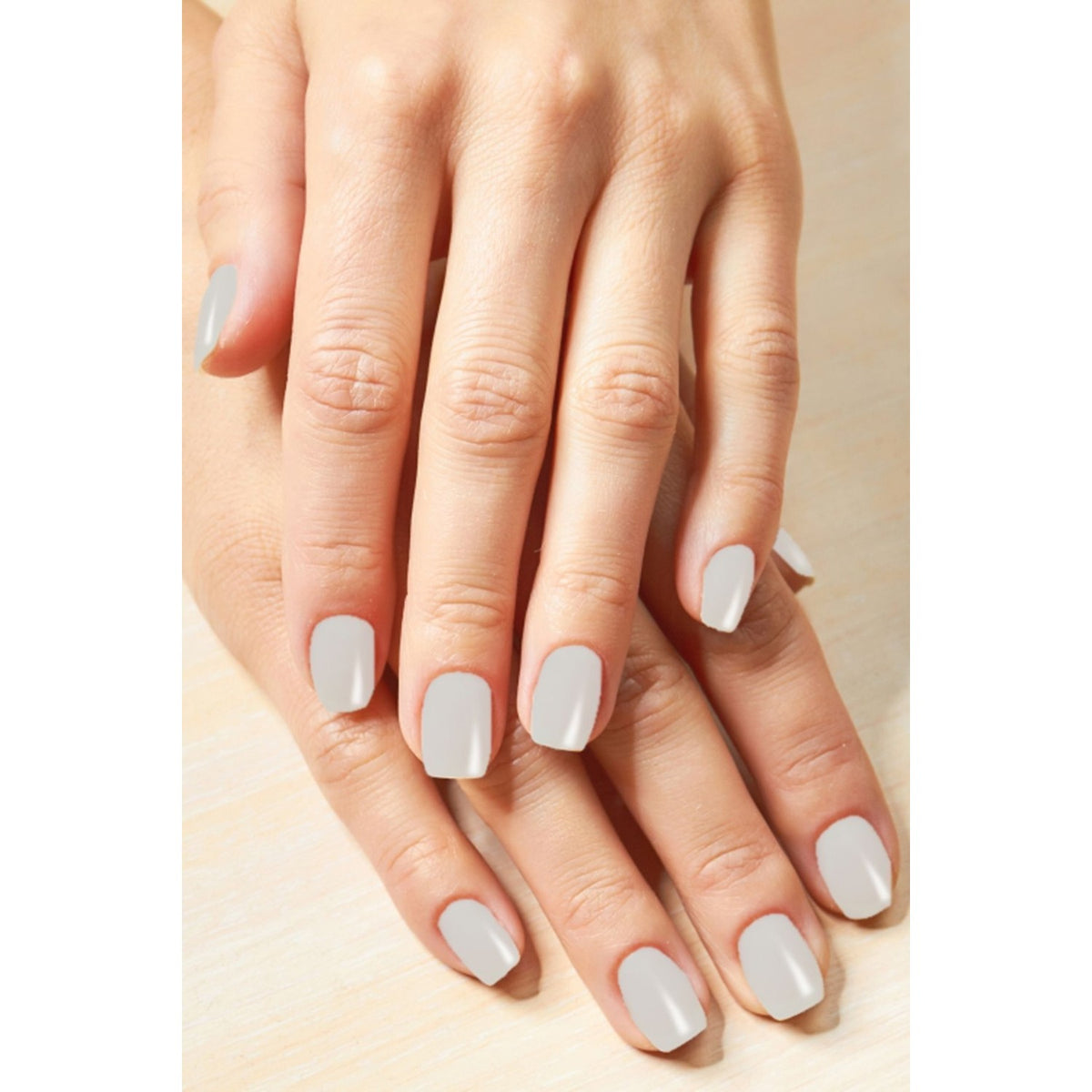 Flormar Nail Enamel Nail Polish - MALLTURK