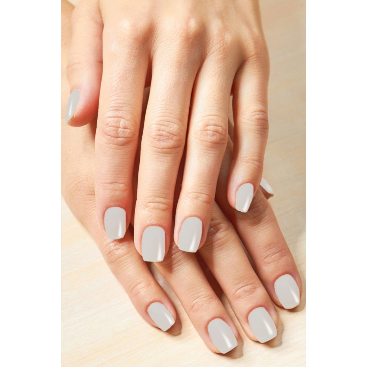 Flormar Nail Enamel Nail Polish - MALLTURK