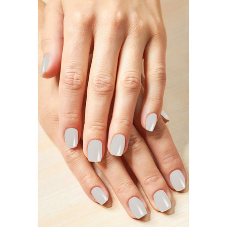 Flormar Nail Enamel Nail Polish - MALLTURK