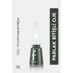 453 Khaki Green
