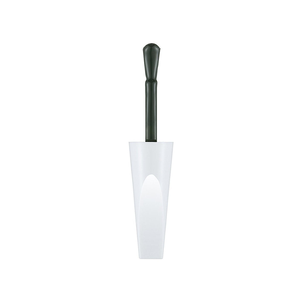 Flormar Nail Enamel Nail Polish - MALLTURK