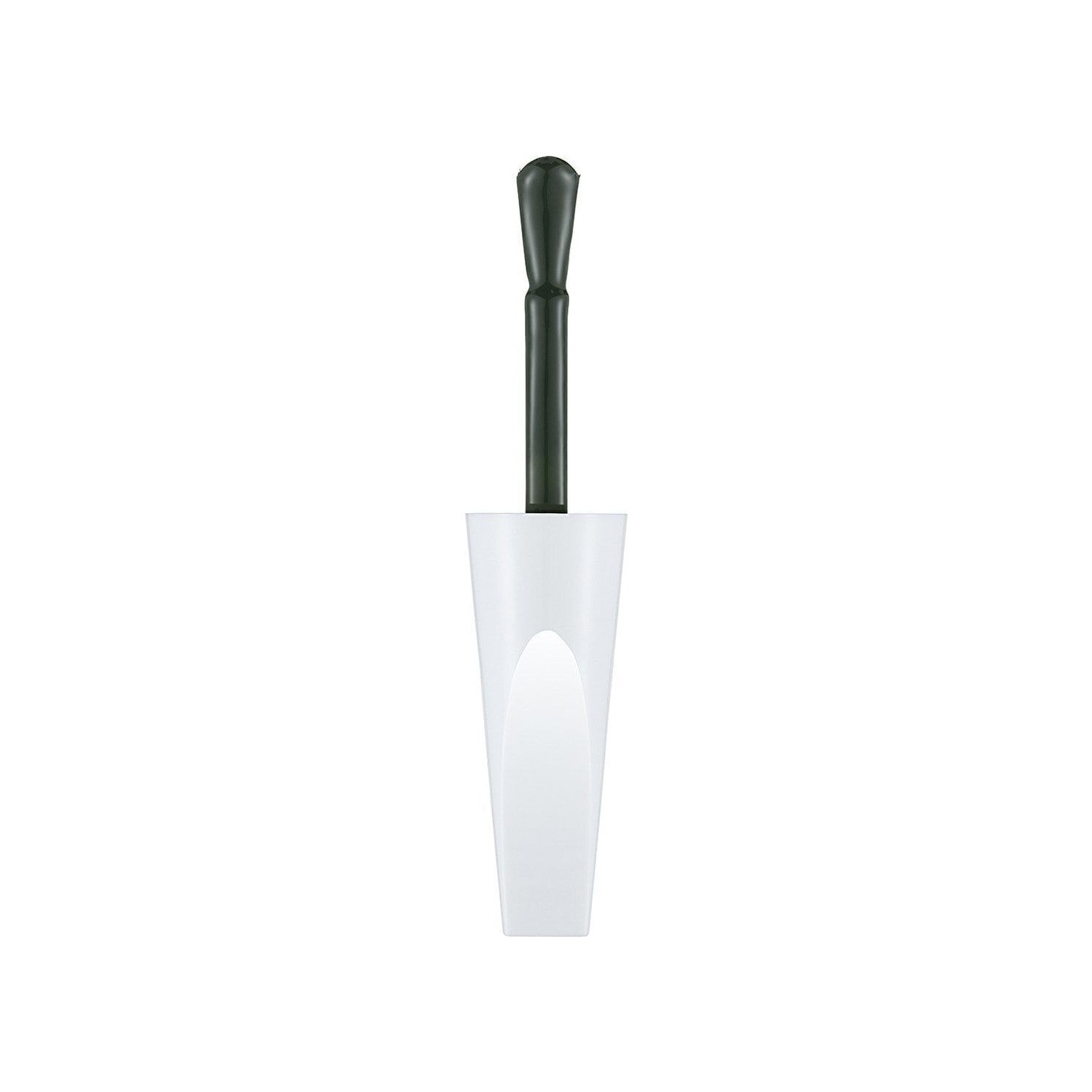 Flormar Nail Enamel Nail Polish - MALLTURK