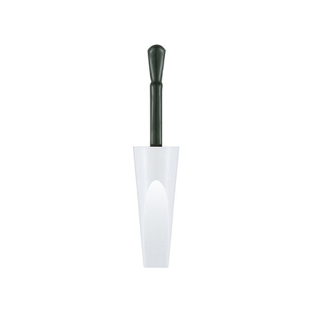 Flormar Nail Enamel Nail Polish - MALLTURK