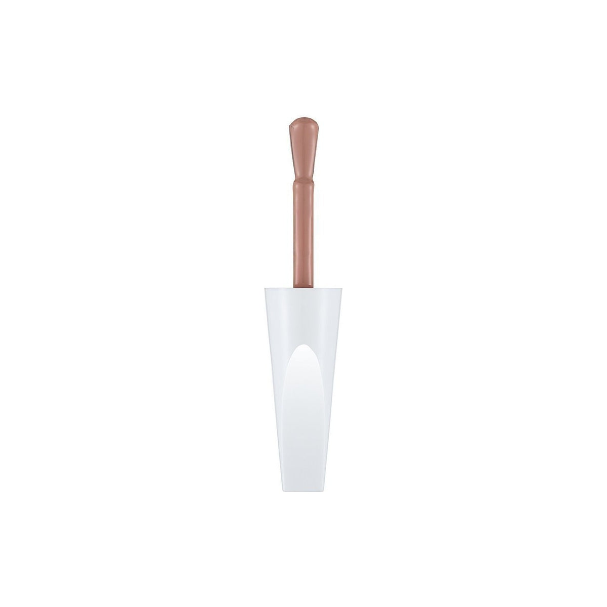 Flormar Nail Enamel Nail Polish - MALLTURK