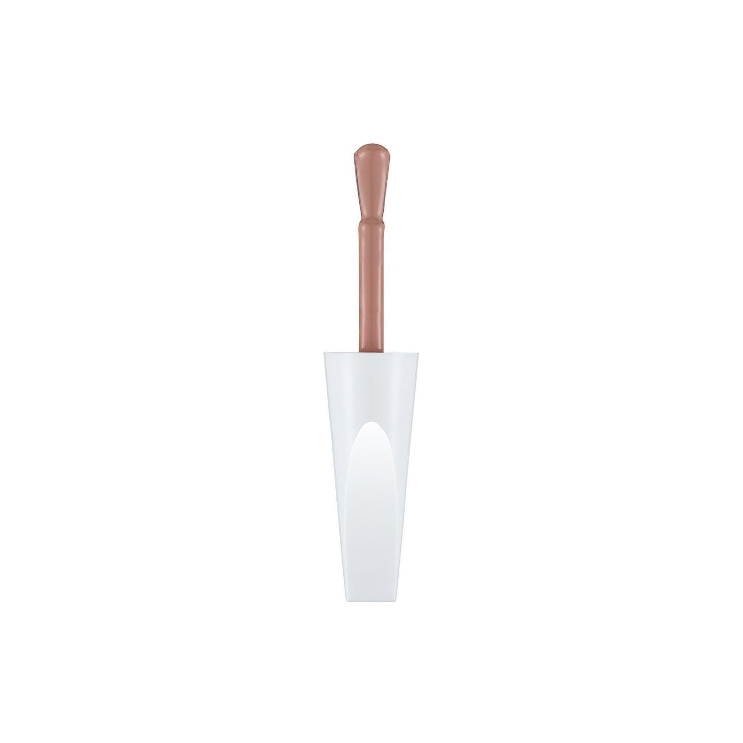 Flormar Nail Enamel Nail Polish - MALLTURK