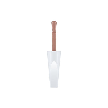 Flormar Nail Enamel Nail Polish - MALLTURK