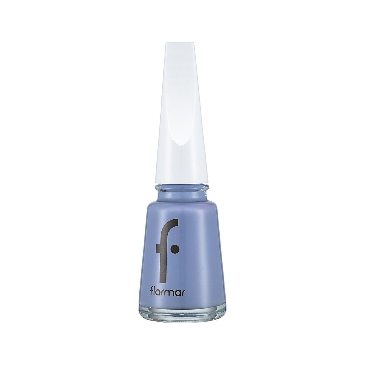 Flormar Nail Enamel Nail Polish - MALLTURK