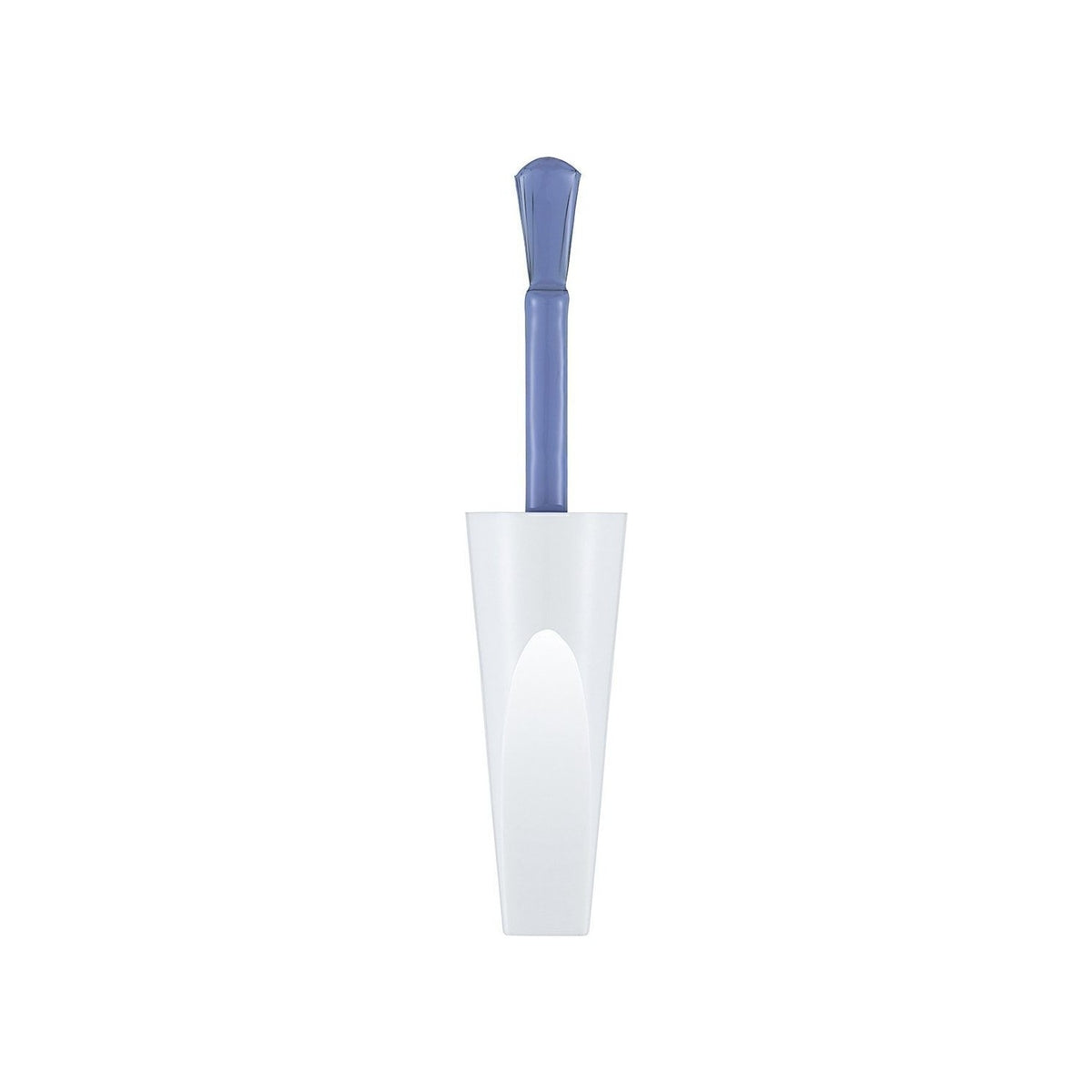 Flormar Nail Enamel Nail Polish - MALLTURK