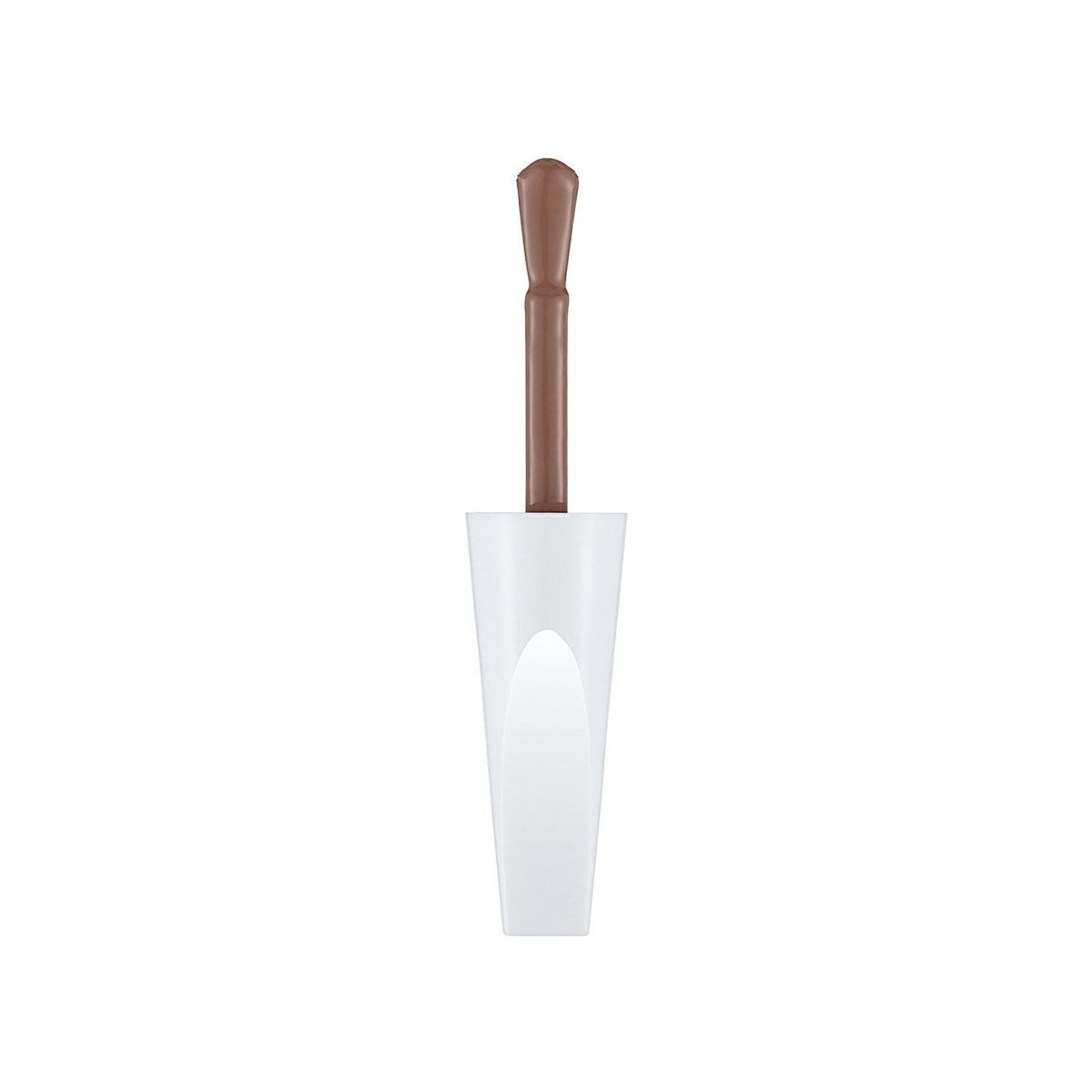 Flormar Nail Enamel Nail Polish - MALLTURK
