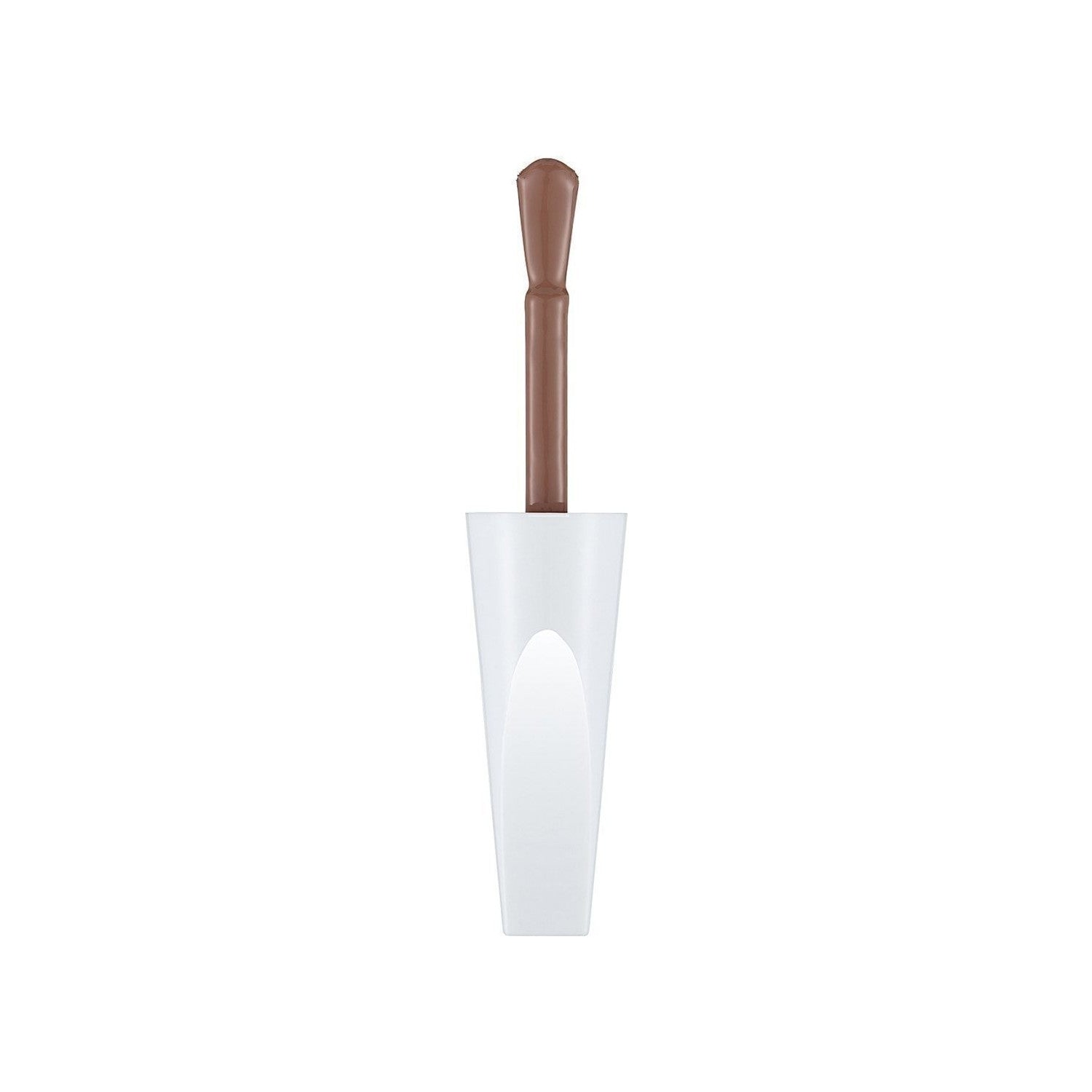Flormar Nail Enamel Nail Polish - MALLTURK