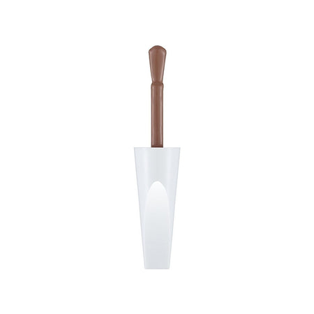 Flormar Nail Enamel Nail Polish - MALLTURK