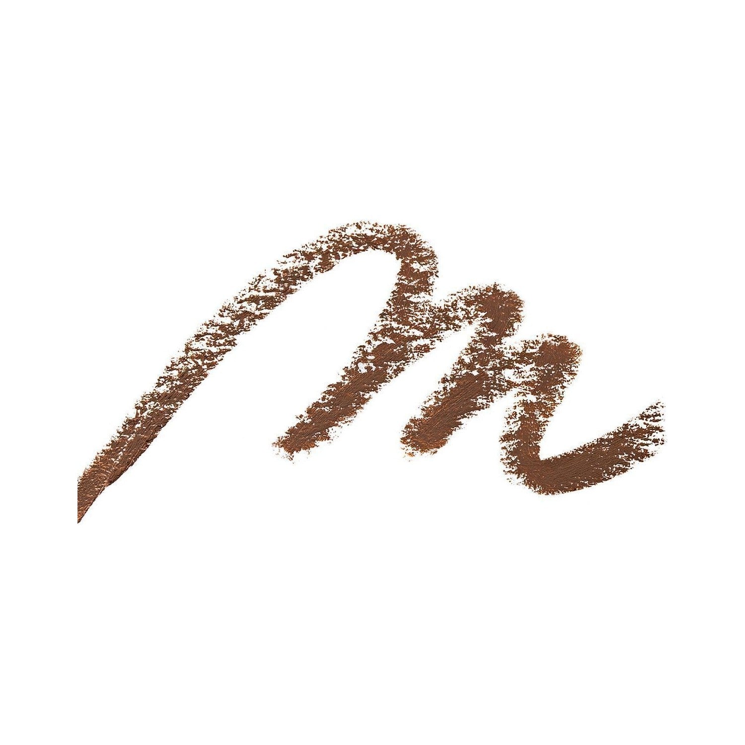 Flormar Waterproof Eyeliner