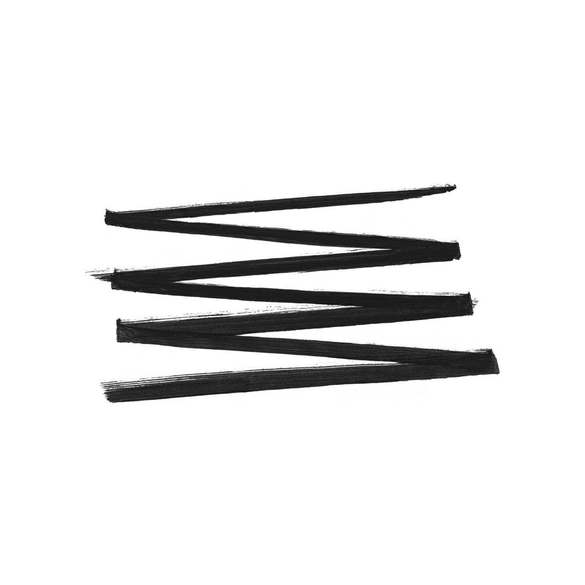 Flormar Midnight Matte Liquid Eyeliner