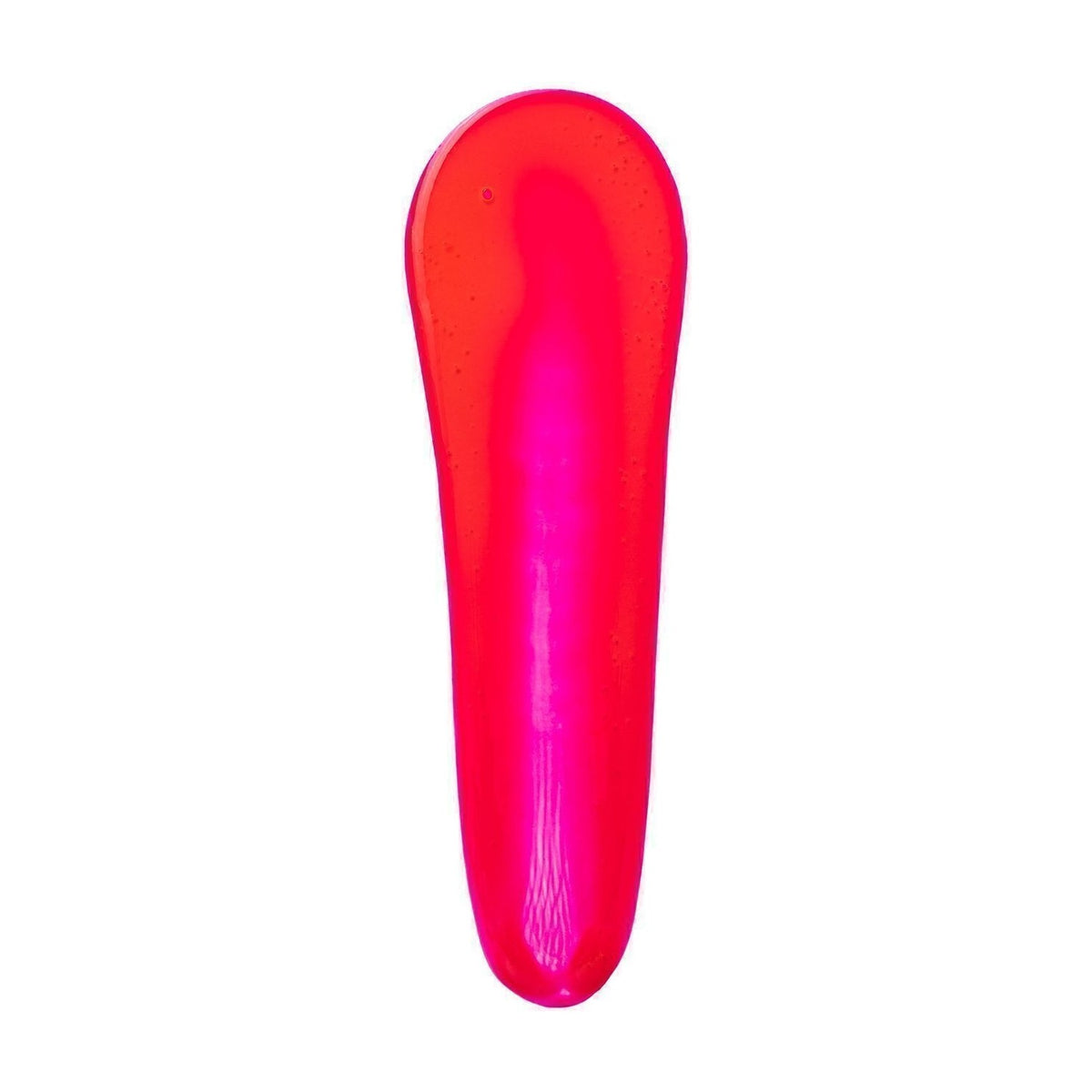 Flormar Water Lip Stain Lip & Cheek Stain - MALLTURK