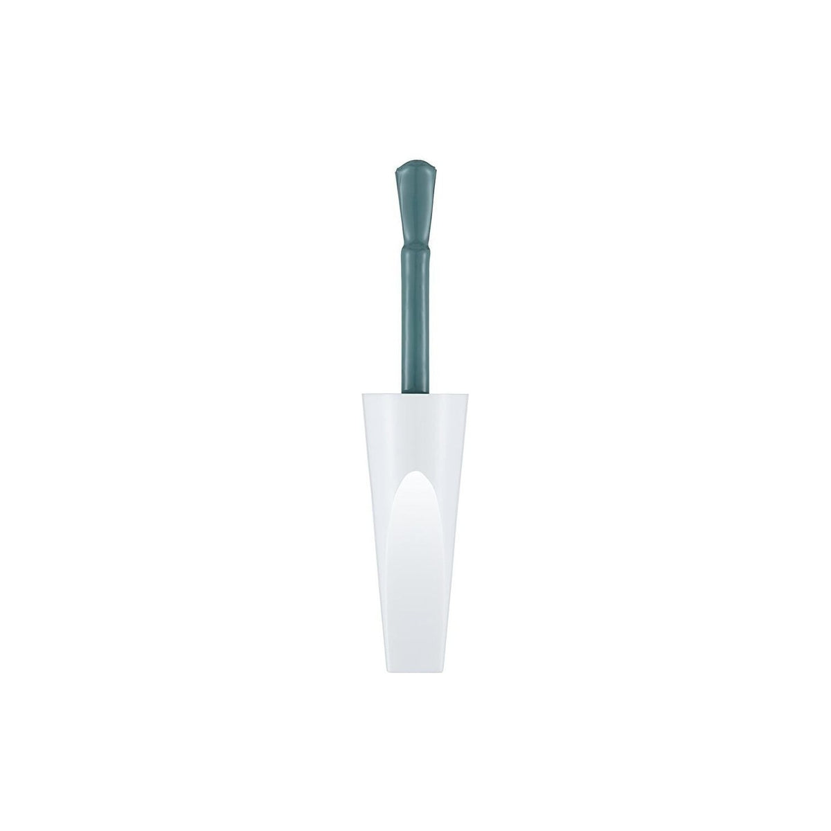 Flormar Nail Enamel Nail Polish - MALLTURK