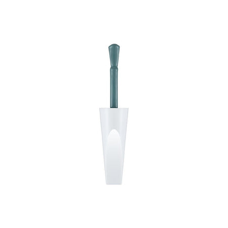 Flormar Nail Enamel Nail Polish - MALLTURK