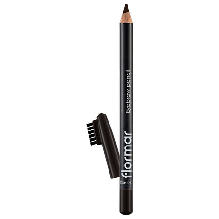 Flormar Classic Brow Pencil