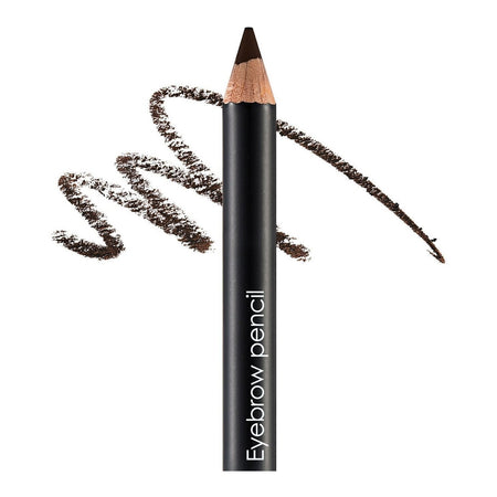Flormar Classic Brow Pencil