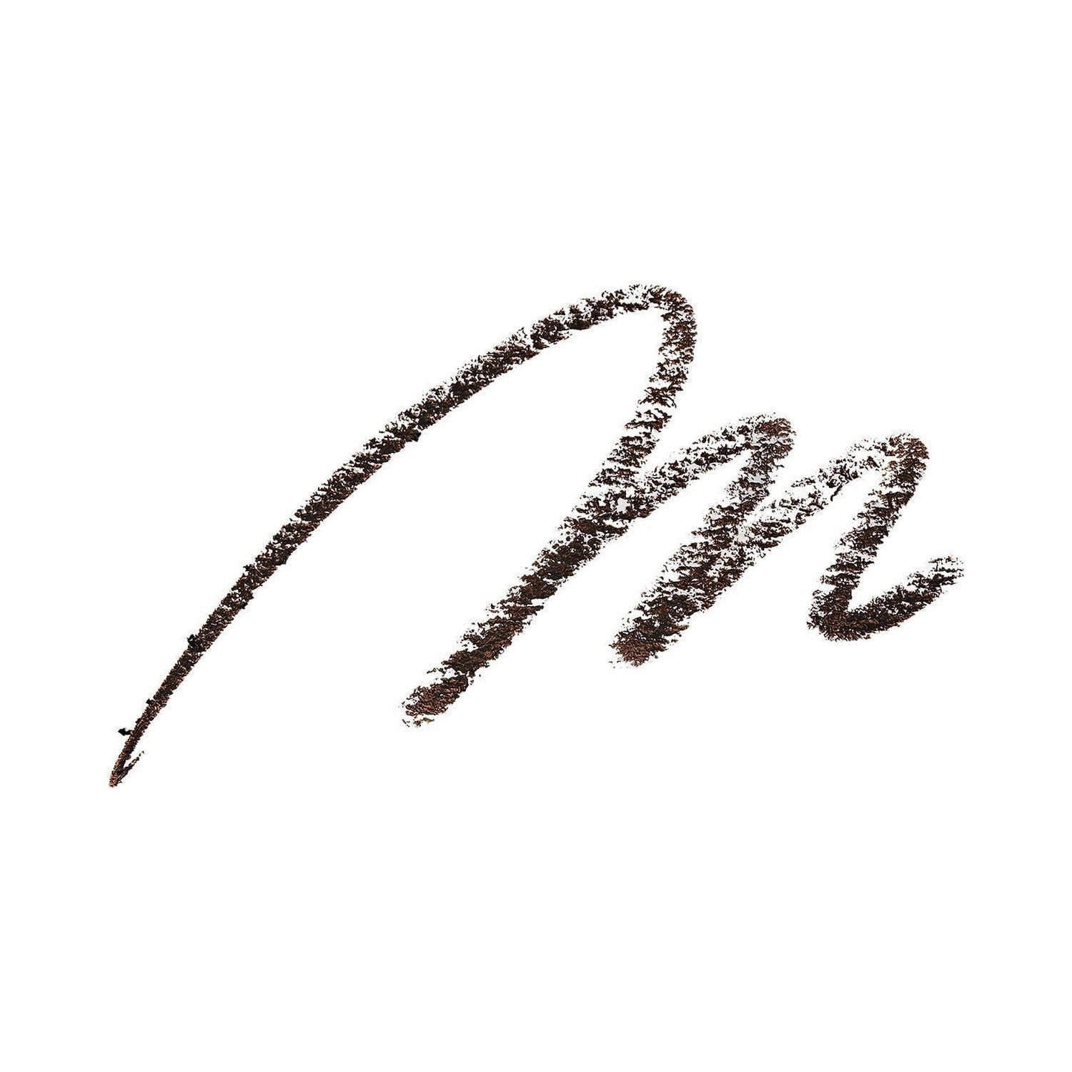 Flormar Classic Brow Pencil