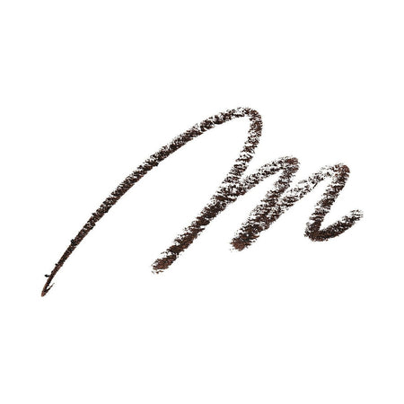 Flormar Classic Brow Pencil